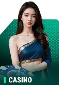 iconvivu88 (3)